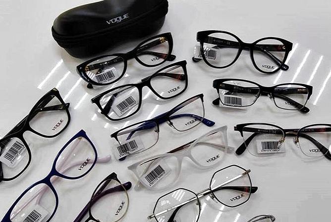 Часто задаваемые вопросы об очках | Советы, вопросы и ответы по поводу очков | Всё о зрении