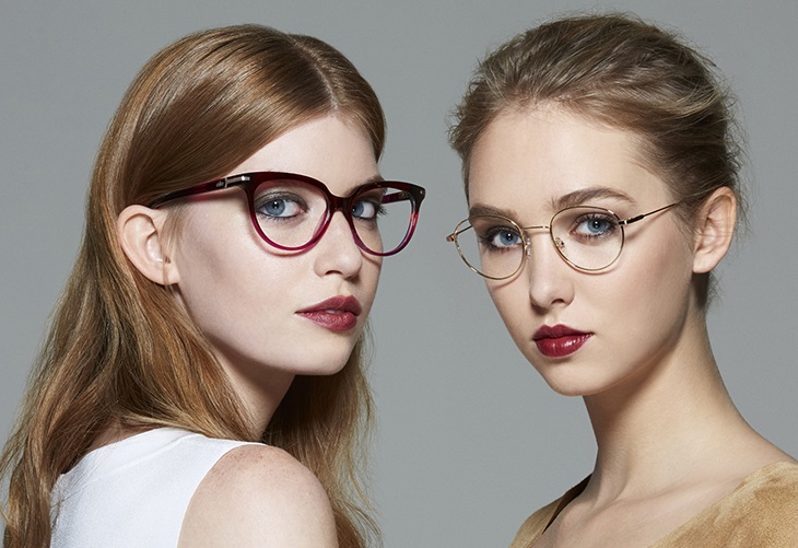Заказать мужские очки для зрения в интернет-магазине Actual Optic