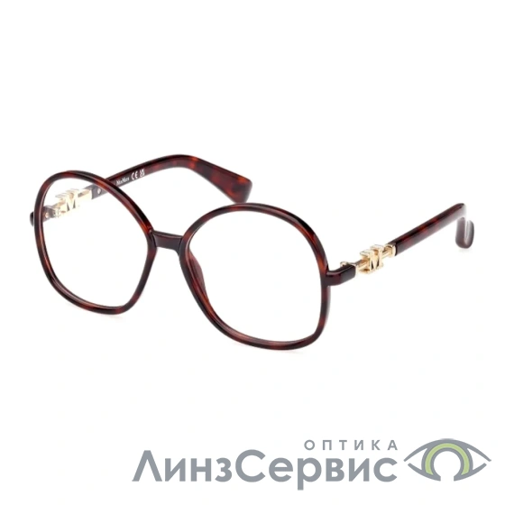 оправа max mara 5100 054  от магазина ЛинзСервис