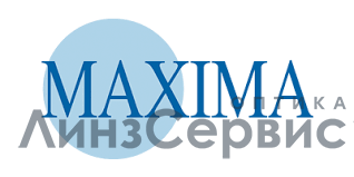 картинка очковые линзы maxima optics maxima 4.25 от магазина ЛинзСервис