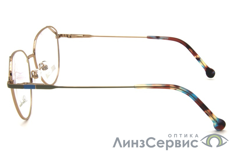 оправа blue classic 3543 с12  от магазина ЛинзСервис