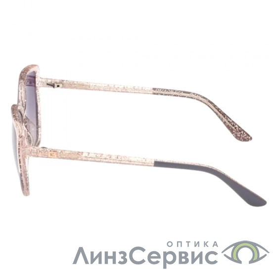солнцезащитные очки guess 7882 20b  в салоне ЛинзСервис