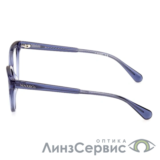 оправа max&co 5096 090  от магазина ЛинзСервис