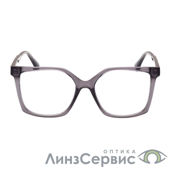 оправа max&co 5105 020  от магазина ЛинзСервис