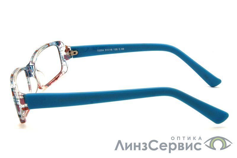 оправа isabelle 72204-c89  от магазина ЛинзСервис