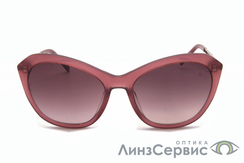 солнцезащитные очки swarovski 0143 72z  в салоне ЛинзСервис