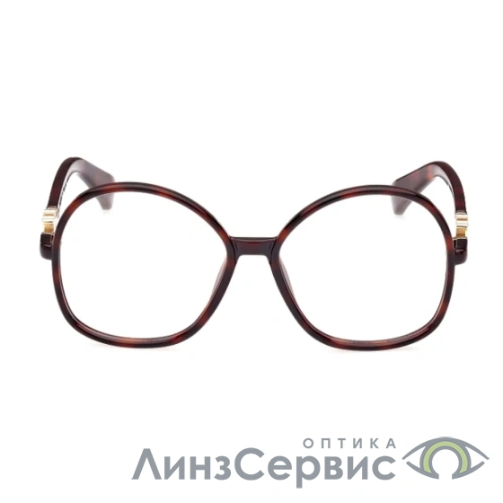 оправа max mara 5100 054  от магазина ЛинзСервис
