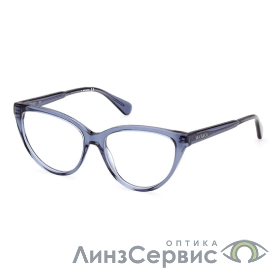 оправа max&co 5096 090  от магазина ЛинзСервис