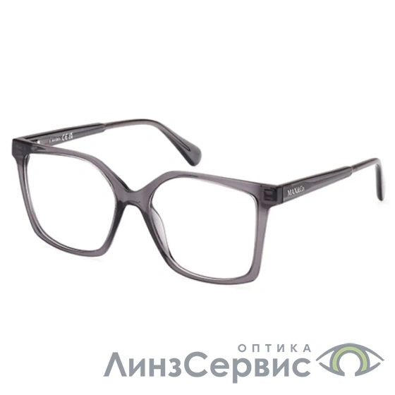 оправа max&co 5105 020  от магазина ЛинзСервис