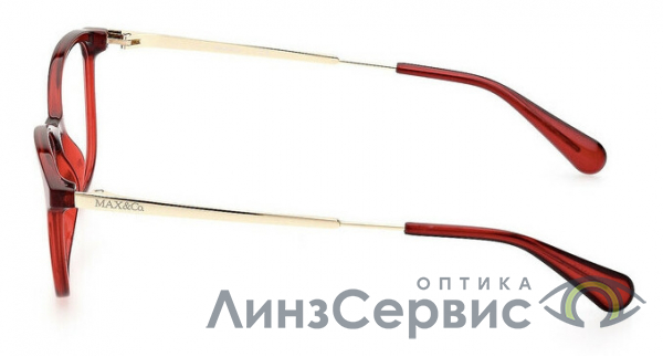 оправа max&co 5083 069  от магазина ЛинзСервис