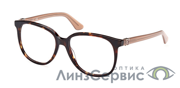 оправа guess 2936 052  от магазина ЛинзСервис