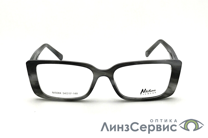 оправа nikitana 5084 c1  от магазина ЛинзСервис