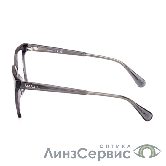 оправа max&co 5105 020  от магазина ЛинзСервис