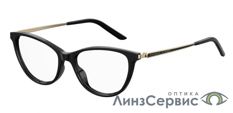 оправа seventh street 7a 527 807  от магазина ЛинзСервис