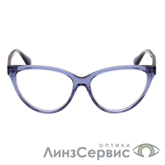 оправа max&co 5096 090  от магазина ЛинзСервис