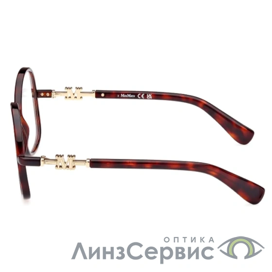 оправа max mara 5100 054  от магазина ЛинзСервис