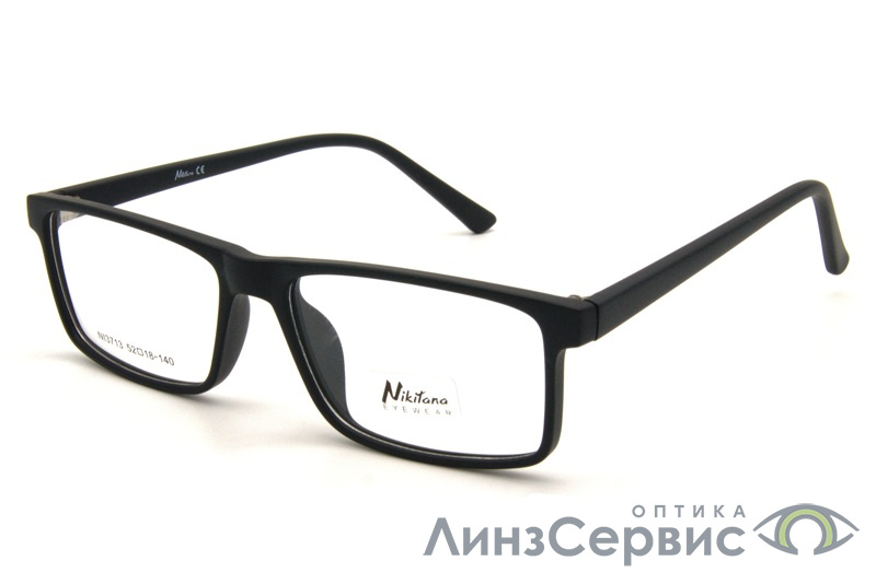оправа nikitana 3713 c5  от магазина ЛинзСервис